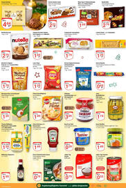 Globus Prospekt woche 49 Seite 17