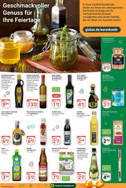 Globus Prospekt woche 49 Seite 18