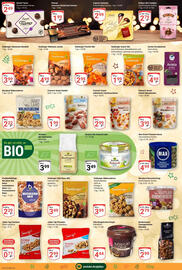 Globus Prospekt woche 49 Seite 19