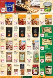 Globus Prospekt woche 49 Seite 20