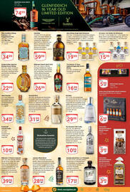 Globus Prospekt woche 49 Seite 21