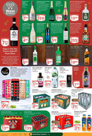 Globus Prospekt woche 49 Seite 22