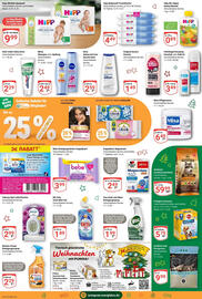 Globus Prospekt woche 49 Seite 24