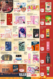 Globus Prospekt woche 49 Seite 25