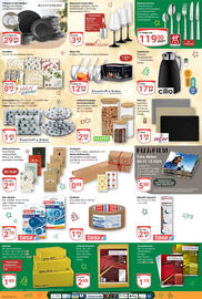 Globus Prospekt woche 49 Seite 26