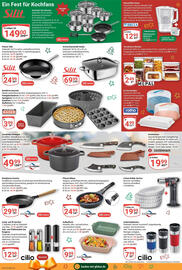 Globus Prospekt woche 49 Seite 27