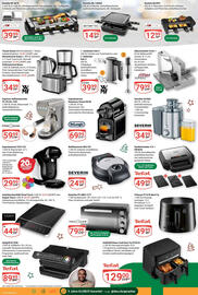 Globus Prospekt woche 49 Seite 28