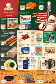 Globus Prospekt woche 49 Seite 3