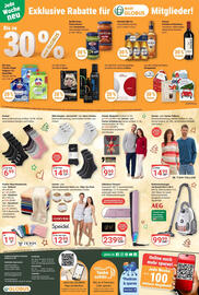 Globus Prospekt woche 49 Seite 32