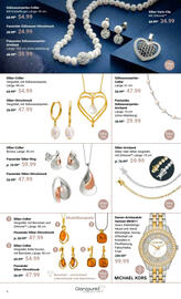 Globus Prospekt woche 49 Seite 36