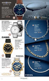 Globus Prospekt woche 49 Seite 40