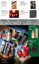 Globus Prospekt woche 49 Seite 43