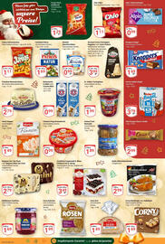 Globus Prospekt woche 49 Seite 5