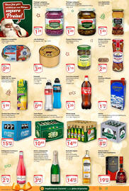 Globus Prospekt woche 49 Seite 6