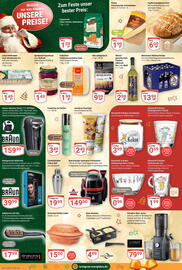 Globus Prospekt woche 49 Seite 8