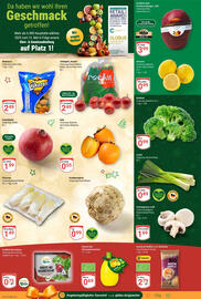 Globus Prospekt woche 49 Seite 9