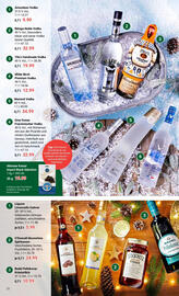 Globus Prospekt Seite 20