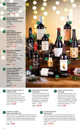 Globus Prospekt Seite 16