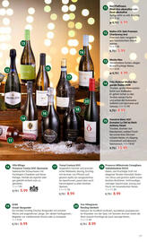 Globus Prospekt Seite 17