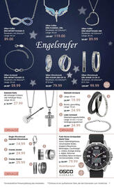 Globus Prospekt Seite 7