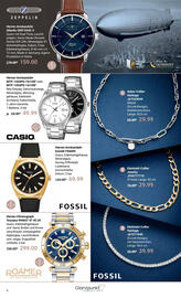 Globus Prospekt Seite 8