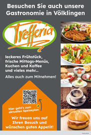 Globus Baumarkt Prospekt Seite 19