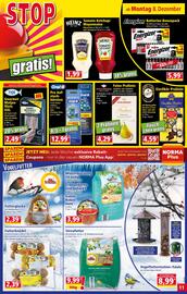 Norma Prospekt woche 50 Seite 11