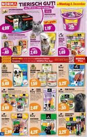 Norma Prospekt woche 50 Seite 12