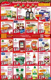 Norma Prospekt woche 50 Seite 13