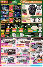 Norma Prospekt woche 50 Seite 16