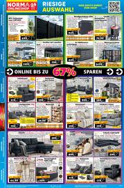 Norma Prospekt woche 50 Seite 20