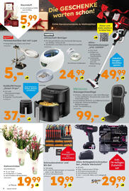 Globus Baumarkt Prospekt Seite 4