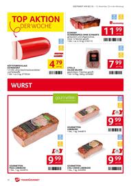 Transgourmet Flugblatt woche 50 Seite 12