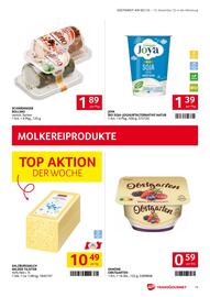 Transgourmet Flugblatt woche 50 Seite 13