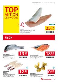 Transgourmet Flugblatt woche 50 Seite 15