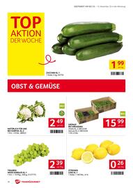 Transgourmet Flugblatt woche 50 Seite 16