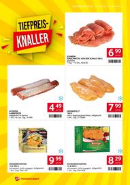 Transgourmet Flugblatt woche 50 Seite 2