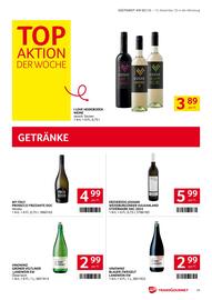 Transgourmet Flugblatt woche 50 Seite 23