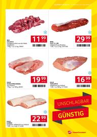 Transgourmet Flugblatt woche 50 Seite 3