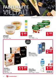 Transgourmet Flugblatt woche 50 Seite 32