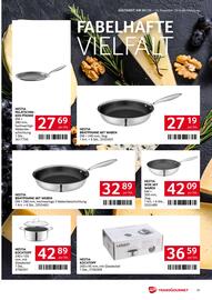 Transgourmet Flugblatt woche 50 Seite 35