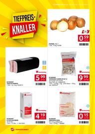 Transgourmet Flugblatt woche 50 Seite 4