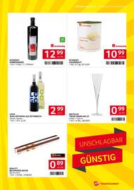 Transgourmet Flugblatt woche 50 Seite 5