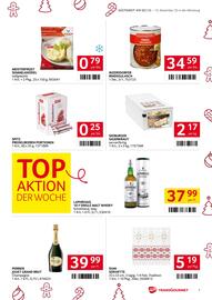 Transgourmet Flugblatt woche 50 Seite 7