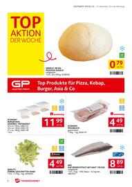 Transgourmet Flugblatt woche 50 Seite 8