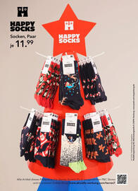 Peek & Cloppenburg Hamburg Prospekt woche 48 Seite 12