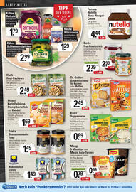 Marktkauf Prospekt Seite 14