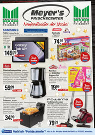 Marktkauf Prospekt Seite 17