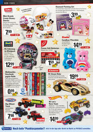 Marktkauf Prospekt Seite 18