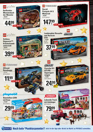 Marktkauf Prospekt Seite 19